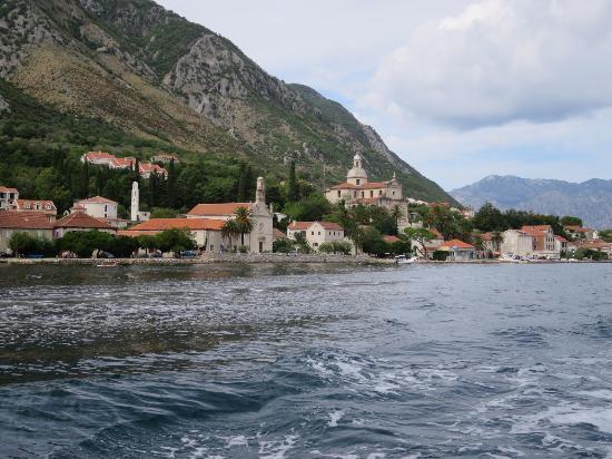 Birth House of Ivo Vizin